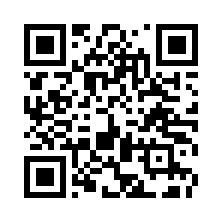 QR Code for 1MdWYWZ1x5oUMfEeRfDM9cVoFkFxRNgdcA