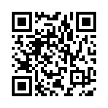 QR Code for 1MdWcBAPSVL3bbdZMeirfW49tUPCkrDgGx