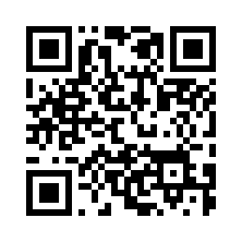 QR Code for 1MdWdo8M183hBGLDS6rM36mMyr7Dk4819L