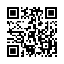 QR Code for 1MdWhEdae9CfnUjaJr4YpPn5rSSoam5N2F