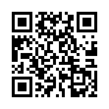 QR Code for 1MdWiUXCBZfBLATy2tMxicCWzPtRNzbaqf