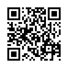 QR Code for 1MdWjcEG2eqfmWqrUD2PoyEWkoLsu8mRES