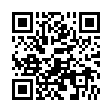 QR Code for 1MdWkeLcwxRxDkDqv2vMxRFC18Rja9sCyu