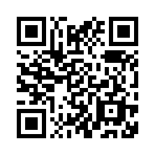 QR Code for 1MdWmzafLTP6sVAqFbDr9zffbt4rfrtoeK