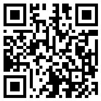 QR Code for 1MdWoXvx91MsjdzKYEMDb8HWirZzQBchK6