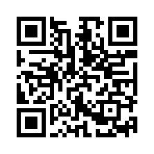 QR Code for 1MdWqBV6HxFsP26rtFVfypEti3Wd5XY3PQ