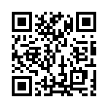 QR Code for 1MdWr5sgpRUEAb8VBRz718QfyLbqqukr3X