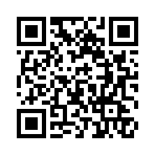 QR Code for 1MdWrqUtTGbJU6orscaEwDJvfkXfyhUXeP