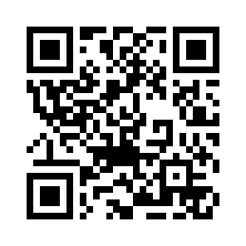 QR Code for 1MdWv2qtPdJ8XLvvHoSBbWajVC5QwhGot9