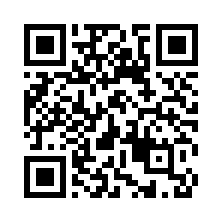 QR Code for 1MdX1BXGR26SSgE16ssTcmfCbySFGiatbb