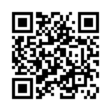 QR Code for 1MdX2aLhNPm2kMhtaSXe4S7gLbtMuWCqpW