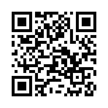 QR Code for 1MdX2tYgWZBz6DYj2bfbXiAz67XNAeJheh