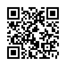 QR Code for 1MdX5FuxbNdbZ2ncouCBcMs5Rm489xKLcs