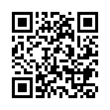 QR Code for 1MdX6mozPNVy8CBADbc9Re113ECWF7mHS7