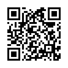 QR Code for 1MdX8gkcM5RFvfUdNZiACHCiPbvw7HMeB7