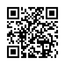 QR Code for 1MdX91LM5c4XN9CShRCnmHmpHGWtSyf87B