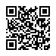QR Code for 1MdXAtgoM2TRzozd8VBU7BUTjqKfcFgoJy