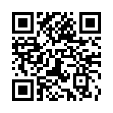QR Code for 1MdXBPTHeavPksAF2LUybq93ao4HTeEJxT