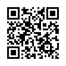 QR Code for 1MdXBjgR8pABETQMVTdN4cZ2akuqS56MWj