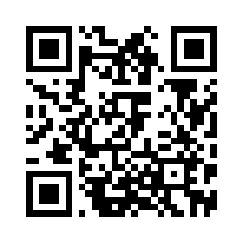 QR Code for 1MdXCzHsmCQ2ogkbZsh89Afk5HGD5TiK2R