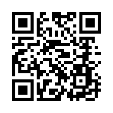 QR Code for 1MdXD3WM3puE3YjhuKLQrCbssK7oXAxTcs