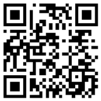 QR Code for 1MdXDssBcYi7ZvV86CSDPk2vTTTygecx6q