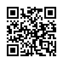 QR Code for 1MdXESHm9dAATnEehmCDVKTxFzrLWQdMDT