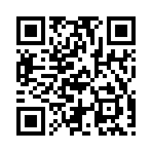QR Code for 1MdXKMrsKZypgHtzkcYweeCdvmRpdK61ai