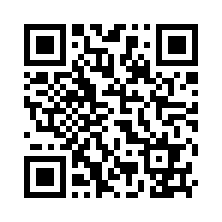 QR Code for 1MdXKTYSEFZitdHrKMAjJhtieactigWSKb