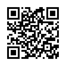 QR Code for 1MdXLs7WfFFuFn4TBLFpBJC78dwsgUPDm4