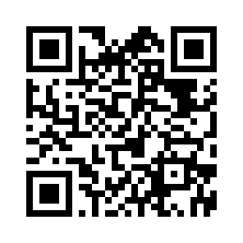 QR Code for 1MdXM2bWmeAZwiyuxtjbFwjSif8NDnUBeS