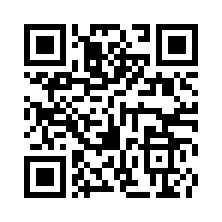 QR Code for 1MdXRTHP9MdngG8vFAqeGDbnHNu7gF1zvJ