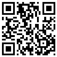 QR Code for 1MdXT8TxsUePDgJe83U11LPuf4sewbiEE1