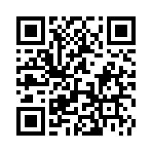 QR Code for 1MdXT9TT7Z3uP6EtsgeChwJxsASK8P5qAS