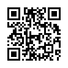 QR Code for 1MdXTYGHtW6k57iPMEqBQe5FPhjvEhQ7Uw