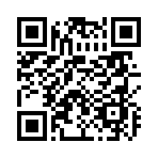 QR Code for 1MdXYVeDopZPjps6Fs6rdSRdRgFdepcDbr