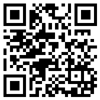 QR Code for 1MdXZsx7478Z64CjpMsxRMENBTqs2Gf7bR