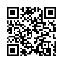QR Code for 1MdXabts5fZTdQT8EeGQE8F2wCZi2RQb2D