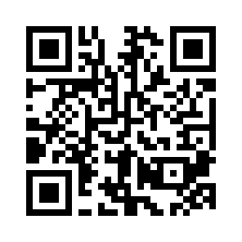 QR Code for 1MdXajuPg8CyjVx3wgVApuksDGChRr4wF7