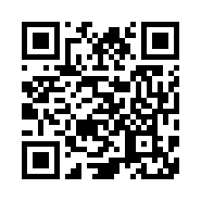 QR Code for 1MdXcF8FEKAp6QvRDcMs9G6B17erHXD5Zc