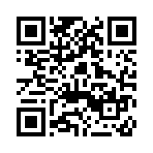 QR Code for 1MdXdPiBTSQi2qj7Gpi85d31CKwnkwG7Wr