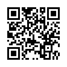 QR Code for 1MdXdVBgsAfY7dS78xFvSLgYWeDG434VCC