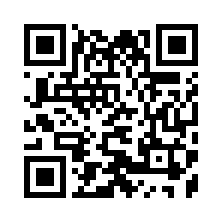 QR Code for 1MdXeBLH2EpmxDX8GCu3dTwBfTZQ1bhbdM