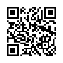 QR Code for 1MdXgfJyw3yRm26Ap6FFoDXp6GUbzHNCTo