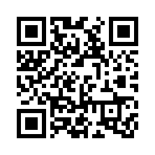 QR Code for 1MdXhtJgUK6X7XTTUDphbH3wKKLfAt7Kn