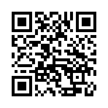 QR Code for 1MdXiAjPWQ7HT7BYJbYeLnG8bYCBNGcYZi