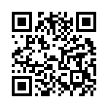 QR Code for 1MdXixXn7CxNgrs4usTgc4GF5pit2Re2kb