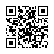 QR Code for 1MdXjEgibDFkyoV155Wj6zV57Go3ns1otR