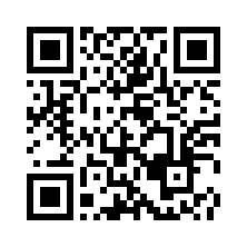 QR Code for 1MdXjHVD5YapExqcTr6Axwnc42LfF47uKQ
