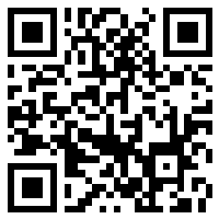 QR Code for 1MdXkY5axyMbAkgeh85ZzH3ryHRb2jaNRQ